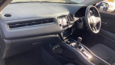 Honda HR-V 1.5 i-VTEC S 5dr Petrol Hatchback